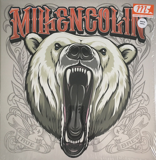 millencolin true brew 2015 320